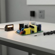 Power Supply Module 5V12V Switching Power Supply 15V2A24V36V