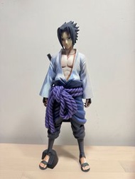 二手 火影 Grandista 佐助 2d色