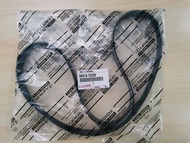 Toyota Vios 1.5 NSP151 (90916-T2039)Original part 6pk1150      (FREE GIFT)