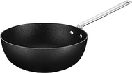 SCANPAN TechnIQ 26cm/3.7L The Bistro/Stir Fry Pan