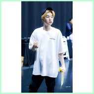 ⊿ ⚯ ESSENTIALS FG BT S SUGA INSPIRED T SHIRT TEES SHIRT UNISEX BANGTAN FASHION