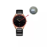Alexandre Christie 8610m Watch Glass - 100% Original