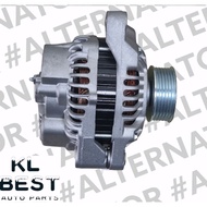 HONDA ACCORD S84 / S86 2.0 , 2.3 , ODYSSEY RA6 RA7 RA8 RA9 ALTERNATOR RECON