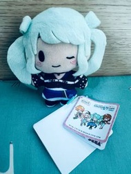 初音 公仔