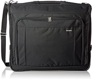 Delsey Luggage Helium Deluxe Garment Bag