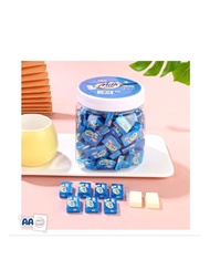 JND MILK CUBE TOPLES ISI 120