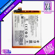 ORIGINAL THEBEST BATTERY B-D5 FOR VIVO V7 / Y75