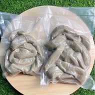 KEROPOK LEKOR LOSONG UTARA 500g/1kg