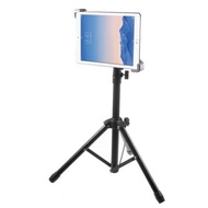 TRIPOD TABLET, TABLET STAND, KAKI TABLET ( UNTUK SAMSUNG TAB, XPERIA