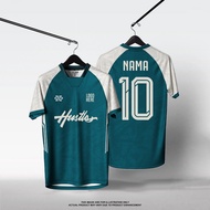 Jiashu-Jersi DUO Lynx Jersey Custom Nameset Jersey Team Order Custom Name Number Size XS-6XL