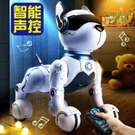 【優選】爆款智能機器兒童遙控汪汪隊電動玩具男女孩益智玩具