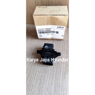Kia All New Picanto Front Left power window Switch
