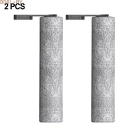 Sturdy Replacement Brush for Tineco For iFloor Y2 Maintains Clean Floors Easily