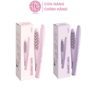 Jary Hair Crimper Volumizing Machine