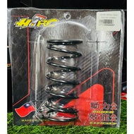 HIRC CENTER SPRING FOR NMAX AEROX 1000 RPM 1200 RPM 1100RPM 1250RPM 1350RPM 1500RPM 1PC