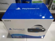 PlayStation VR 2代豪華同捆組 (單賣VR不含攝影機，MOVE) PS VR PS4 全新 拆賣