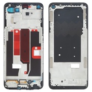 Factory directly Ready Stock Front Housing LCD Frame Bezel Plate for OPPO A93 / A74 5G / A54 5G CPH2