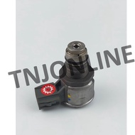 SUCTION CONTROL VALVE/FUEL LIMITED VALVE HILUX REVO GUN125 2.4 , GUN125 2.8 1GD , GUN125 2GD - 23810