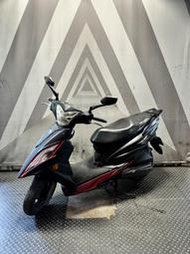 【批發車】【0元交車】2016年 KYMCO 光陽 G6 150 超6-150 機車 雙碟