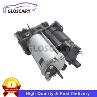 A1643201204 Air Suspension Compressor Pump For Mercedes GL & ML W164 X164 2006-2011 Car Accessories 