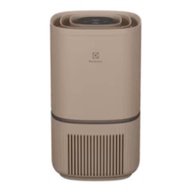 Electrolux EP32-25WBA UltimateHome 300 Air Purifier (30m²)