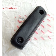 Arm Rest Armrest Handle Front Door Pull Inside Original Espass Taft Gt Hiline Rocky Independent Fero