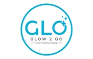 Glow2Go S$104.86 e-Voucher (Basic Misty Eyebrow Embroidery)