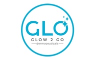 Glow2Go S$28 e-Voucher (Medical Grade Technology Based Treatment for Face 1 for 1 + Free Serum)