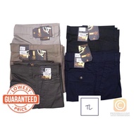 6 POCKETS cargo pants/work pants