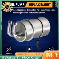 Motorcycle Fuel Pump 15100-03F00 for VS700 VS750 VS1400 Intruder 700 750 1400 VS1400 Boulevard S83 1