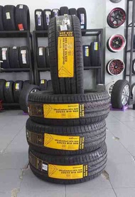 promo Continental 225/55 R17 UC6 Ban Mobil SUBARU Forester BMW 528 New