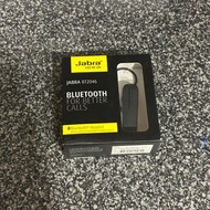 JABRA BT2046 無線藍牙耳機
