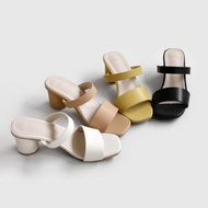 Sappun Women 's Heels Sandals Sas 020