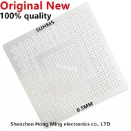 Direct heating GM107-220-A2 GM107-300-A2 GM107-400-A2 GM107-850-A2 GM107-875-A2 N16P-GT-OP-A2 N13M-G