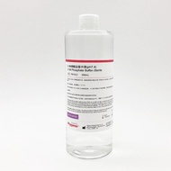 0.1M phosphate buffer pH7.4 pH6.8 Laboratory reagent sterile solution PH1822 PHYGENE