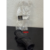 LC135 NEW FI-V8 AIR HOSE