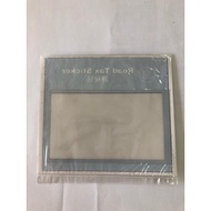 NEW & CHEAP🔥Roadtax Sticker / Puspakom Sticker / Pelekat Cermin Cukai Jalan / Sticker Cukai Jalan