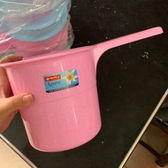 Gayung LION STAR Gayung Plastik Lion Star DELUXE Gayung Mandi Lion Star Gayung Plastik