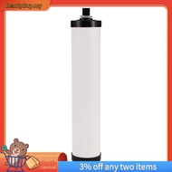 [In Stock]Household Water Purifier Filter Elements 9-Inch T33 Rear Activated Carbon Filter Elements 