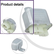 [hot]for Toyota for Land Cruiser BJ40 BJ42 BJ43 Starter Relay Assembly 28300-48010