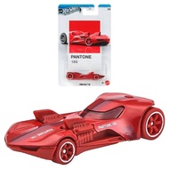 Hot Wheels | Hot Wheels Color Matching Car Model