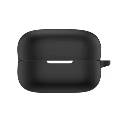 For Sony LinkBuds Fit WF-LS910N Earphone Cover Silicone Cover Earphone Case Silicone Headphone Prote