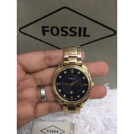 ORIGINAL FOSSIL WATCH PAWNABLE IN SELECTED PAWNSHOP