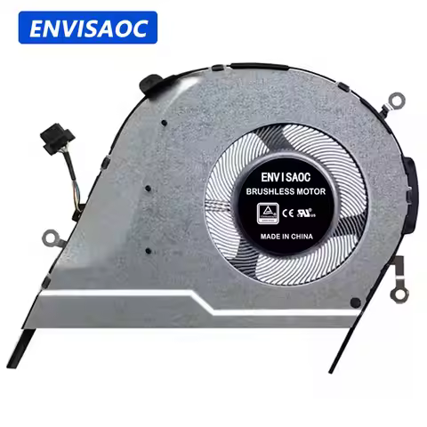 OEM For ASUS VivoBook 14 A413 A413E X413 K413 S413 S413E R413 M413 M413D X421 X421D Laptop CPU Cooli