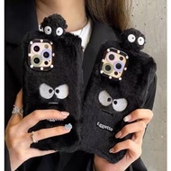IPHONE Case / Casing High Quality Eggette Dolliphone
