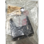 Center fork Cover for C700 Astrea 800 Star motorcycle number part 61105GB6920ZA
