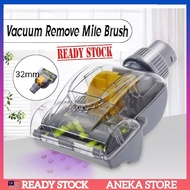 🔥READY STOCK🔥 Suitable For Bossman BSV20 BSV-20 Vacuum Cleaner Brush Head Nozzle Extension Tube Hose