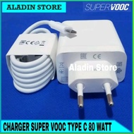 CHARGER OPP RENO 14 PRO 5G RENO 12 PRO 5G RENO 11 PRO 5G RENO 10 PRO 5G RENO 8 PRO 5G ORIGINAL SUPER