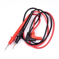 Digital Multimeter Pen, Tapping Pen, Detachable Digital Multimeter Pen