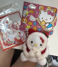 中古Hello Kitty 精品
